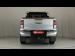 Toyota Hilux 2.4GD-6 double cab SRX - Thumbnail 5
