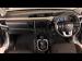Toyota Hilux 2.4GD-6 double cab SRX - Thumbnail 6