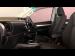 Toyota Hilux 2.4GD-6 double cab SRX - Thumbnail 7