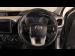 Toyota Hilux 2.4GD-6 double cab SRX - Thumbnail 8