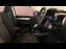 Toyota Hilux 2.4GD-6 double cab SRX - Thumbnail 10
