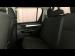 Toyota Hilux 2.4GD-6 double cab SRX - Thumbnail 11