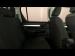 Toyota Hilux 2.4GD-6 double cab SRX - Thumbnail 12