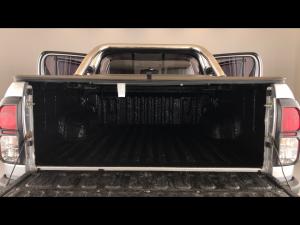 Toyota Hilux 2.4GD-6 double cab SRX - Image 13