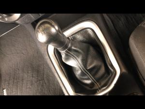 Toyota Hilux 2.4GD-6 double cab SRX - Image 15