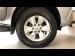 Toyota Hilux 2.4GD-6 double cab SRX - Thumbnail 17