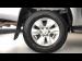 Toyota Hilux 2.4GD-6 double cab SRX - Thumbnail 20