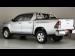 Toyota Hilux 2.4GD-6 double cab SRX - Thumbnail 21