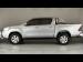 Toyota Hilux 2.4GD-6 double cab SRX - Thumbnail 22