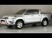 Toyota Hilux 2.4GD-6 double cab SRX - Thumbnail 23
