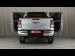 Toyota Hilux 2.4GD-6 double cab SRX - Thumbnail 24