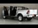 Toyota Hilux 2.4GD-6 double cab SRX - Thumbnail 25
