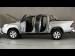 Toyota Hilux 2.4GD-6 double cab SRX - Thumbnail 26