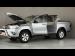 Toyota Hilux 2.4GD-6 double cab SRX - Thumbnail 27