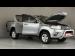 Toyota Hilux 2.4GD-6 double cab SRX - Thumbnail 29