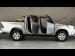 Toyota Hilux 2.4GD-6 double cab SRX - Thumbnail 30