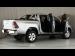 Toyota Hilux 2.4GD-6 double cab SRX - Thumbnail 31