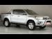 Toyota Hilux 2.4GD-6 double cab SRX - Thumbnail 1