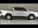 Toyota Hilux 2.4GD-6 double cab SRX - Thumbnail 3