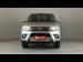 Toyota Hilux 2.4GD-6 double cab SRX - Thumbnail 4