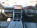 Toyota Land Cruiser 300 3.3D GR-Sport - Thumbnail 6