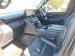 Toyota Land Cruiser 300 3.3D GR-Sport - Thumbnail 7