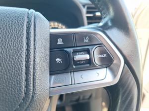 Toyota Land Cruiser 300 3.3D GR-Sport - Image 10