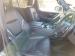 Toyota Land Cruiser 300 3.3D GR-Sport - Thumbnail 16