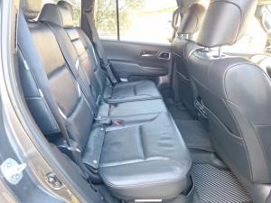 Toyota Land Cruiser 300 3.3D GR-Sport - Image 17