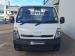 Kia K2700 2.7D workhorse dropside - Thumbnail 4