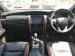 Toyota Fortuner 2.8GD-6 4x4 VX - Thumbnail 6