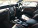 Toyota Fortuner 2.8GD-6 4x4 VX - Thumbnail 7