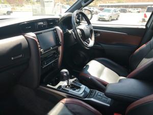 Toyota Fortuner 2.8GD-6 4x4 VX - Image 7