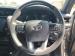 Toyota Fortuner 2.8GD-6 4x4 VX - Thumbnail 8