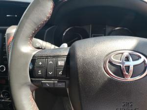 Toyota Fortuner 2.8GD-6 4x4 VX - Image 9