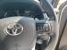 Toyota Fortuner 2.8GD-6 4x4 VX - Thumbnail 10