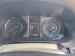 Toyota Fortuner 2.8GD-6 4x4 VX - Thumbnail 11