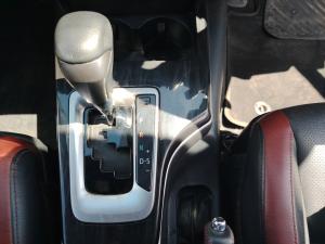 Toyota Fortuner 2.8GD-6 4x4 VX - Image 12