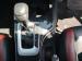 Toyota Fortuner 2.8GD-6 4x4 VX - Thumbnail 12