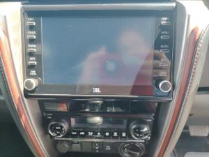 Toyota Fortuner 2.8GD-6 4x4 VX - Image 13