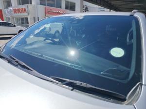 Toyota Fortuner 2.8GD-6 4x4 VX - Image 14