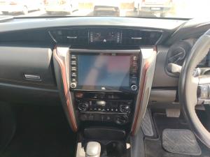 Toyota Fortuner 2.8GD-6 4x4 VX - Image 15
