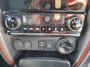 Toyota Fortuner 2.8GD-6 4x4 VX - Image 16