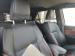 Toyota Fortuner 2.8GD-6 4x4 VX - Thumbnail 17