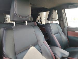 Toyota Fortuner 2.8GD-6 4x4 VX - Image 17