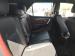 Toyota Fortuner 2.8GD-6 4x4 VX - Thumbnail 18