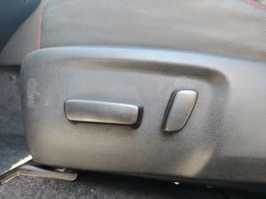 Toyota Fortuner 2.8GD-6 4x4 VX - Image 19