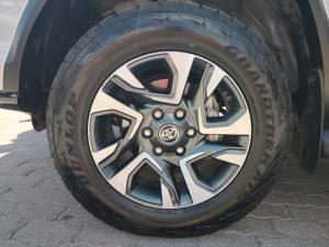 Toyota Fortuner 2.8GD-6 4x4 VX - Image 20