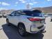 Toyota Fortuner 2.8GD-6 4x4 VX - Thumbnail 22