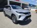 Toyota Fortuner 2.8GD-6 4x4 VX - Thumbnail 1